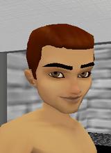 Guest_Scott2910