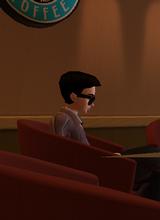Guest_abonader