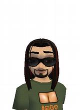 avatar picture