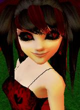 Avatar pic