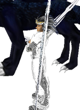 Guest_mattiator2