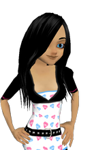 Guest_GoddesX