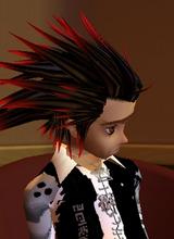 Guest_KenjiX