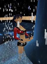 Guest_melocka