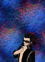 Guest_hardcoremaster