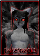 JacenWolf