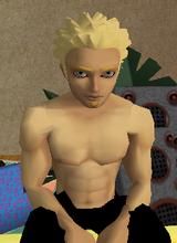 Guest_FullMetalCY
