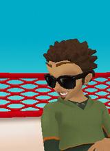 Guest_tompson3