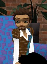 Guest_Patje123