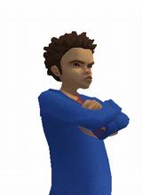 Guest_ballaboy27