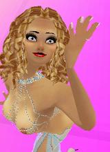 cocobabiegurl