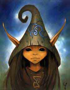 avatar picture