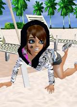 Guest_LiilStar2