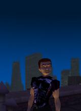 Guest_BOOSTURS69