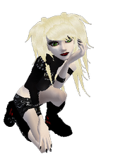 Guest_emogal5