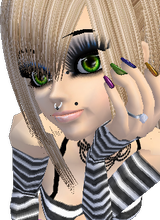 Guest_emogal5