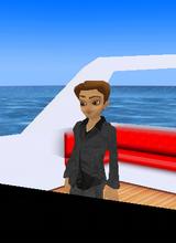 Guest_masterge90