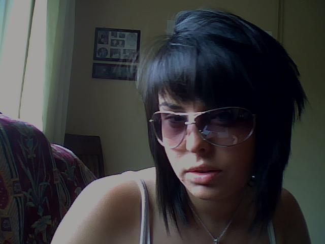 Guest_666amy999