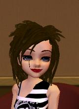 Guest_Lnorris