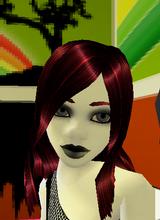 Guest_xoxPartTimeLoverxox
