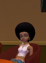 Guest_melody106