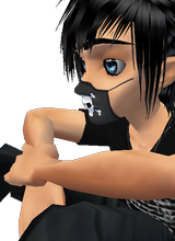 Avatar pic
