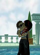 Guest_brokenheart35