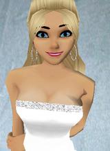 Guest_amal01