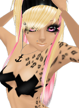 avatar picture