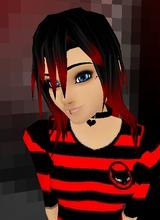 Guest_RAWRCONS