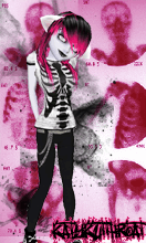 Guest_katykutthroat