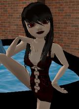 Guest_CrazyCruzan30