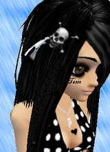 AngelOfDarkTimes