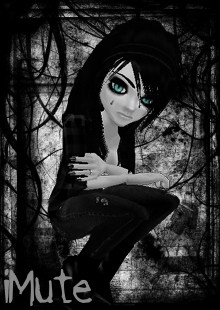 iMute_disabled_7325484