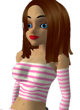 Guest_Tamarantha