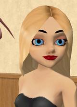 Guest_missielle