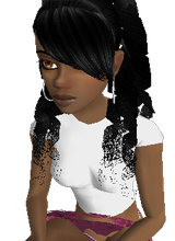 Guest_LilTasia07
