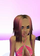 Guest_BabeImHot