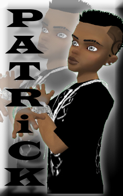 avatar picture