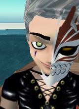 Guest_SoraxShadow