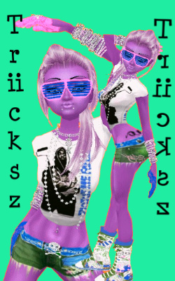 tricksareforme