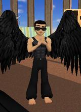 Guest_stunna12