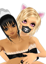 Guest_pinkchick04