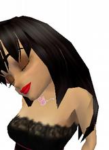 Guest_afroditesxychic2