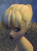 Guest_hulachick