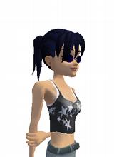 Guest_BadGurlLovesYou