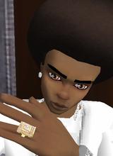 Guest_jonnthen221