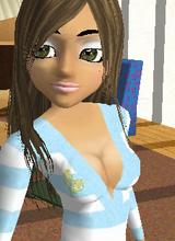 Guest_lexii549