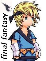 Guest_Cloud777Strife