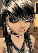 angelofdarkness112